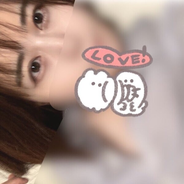 ?3月ももう終わりだ～?