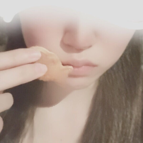 ありがとう!