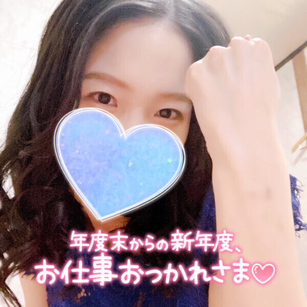 自己紹介??