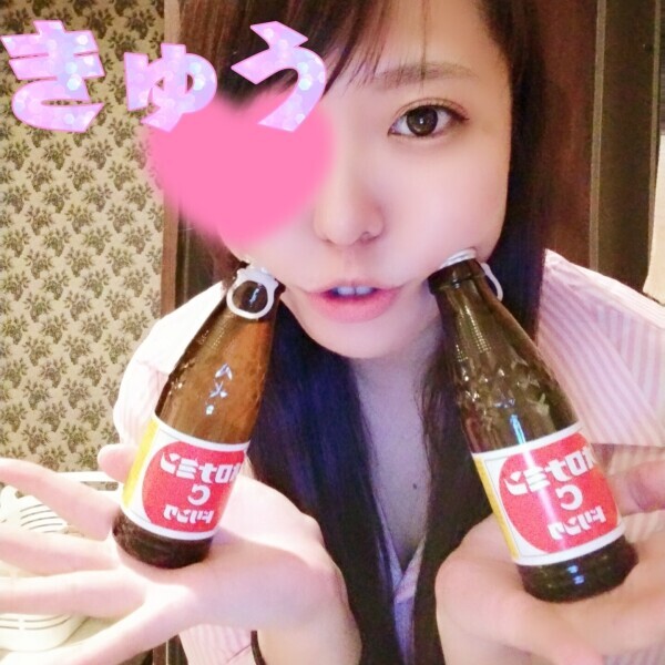 3月ありがとう?