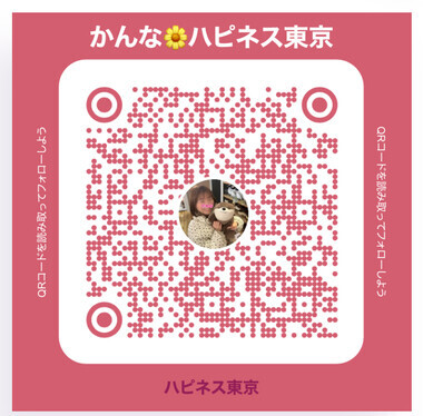 image1.jpeg