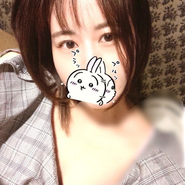 ?ゆいはです?
