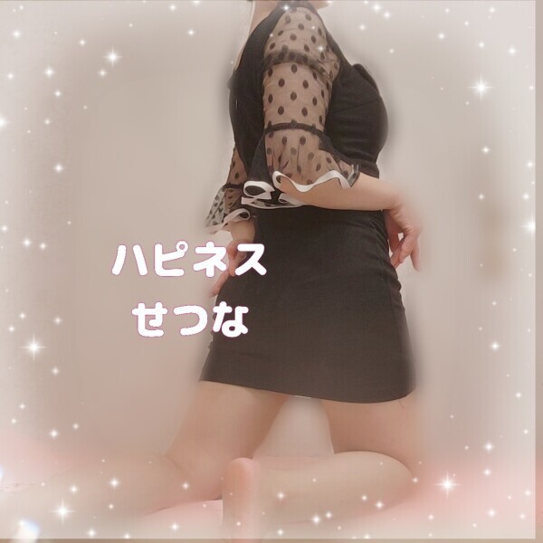 昨日エイプリルフールでしたね?