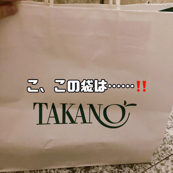 かわいいやつら?