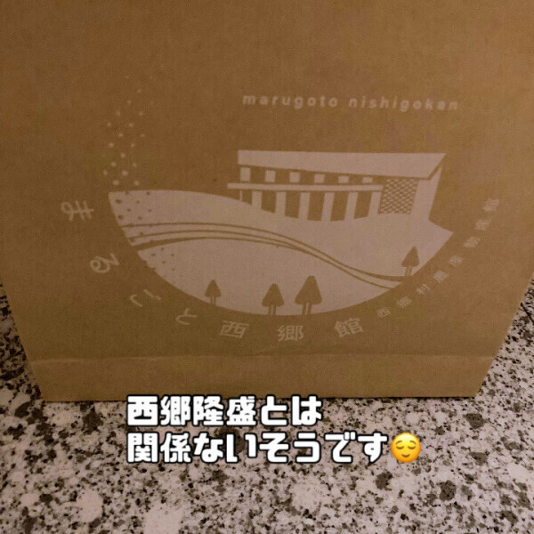 和洋折衷?
