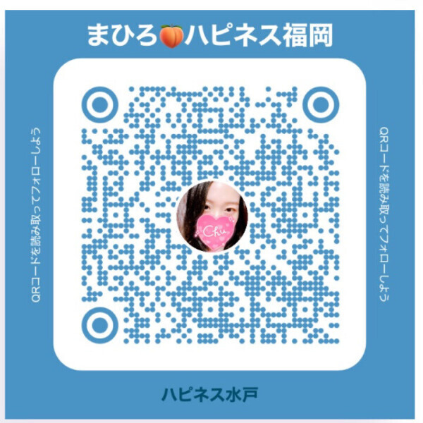 共同作業?
