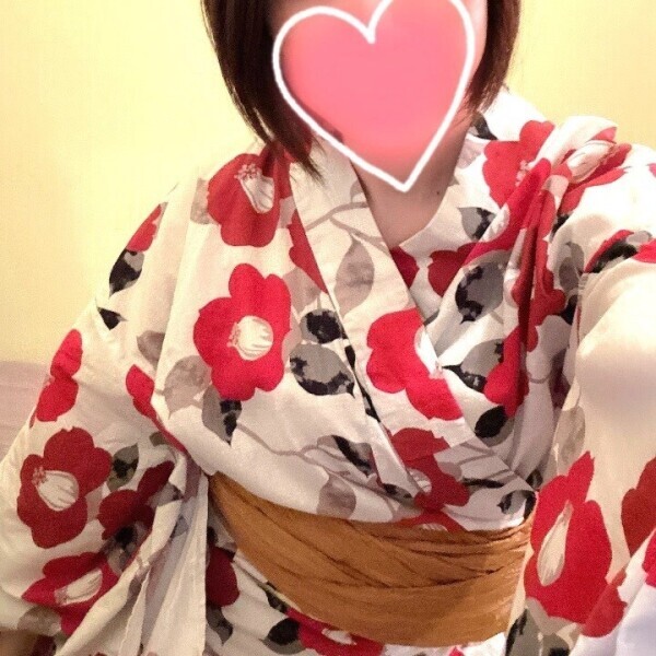 もうすぐ