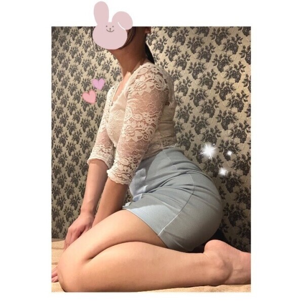 ありがとうございます!