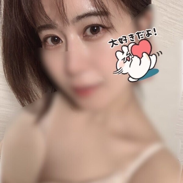 ?サブスク何観てる??