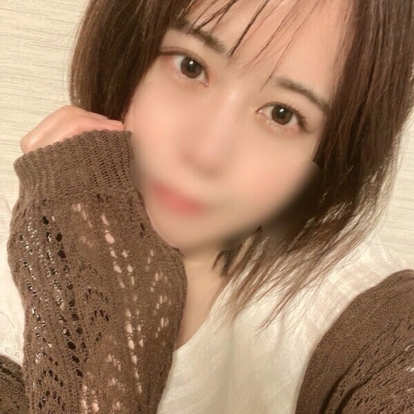 ?ゆいはです?