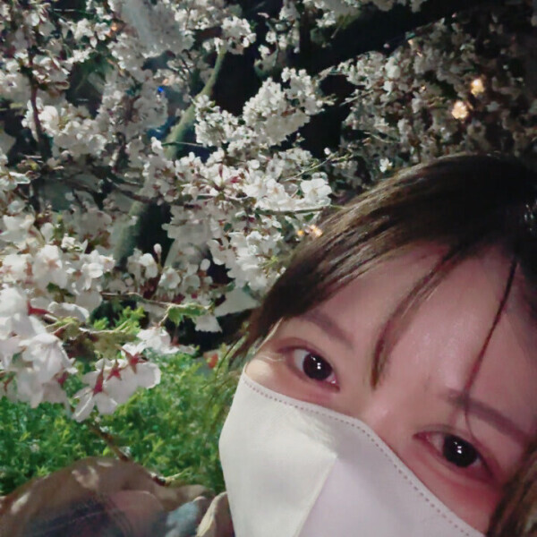 明日出勤するよーーん