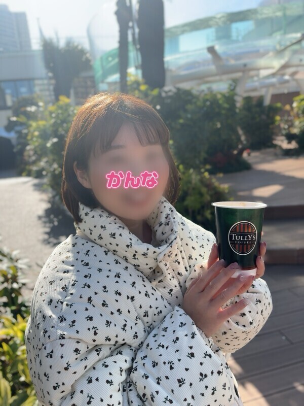 今日もよろしくです( ??????? )???