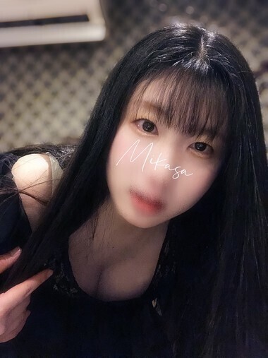 ラスト…(´・ε・???)サミシイ
