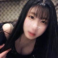みかさ