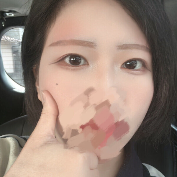 お久しぶりです??