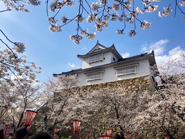 岡山旅行1日目☆