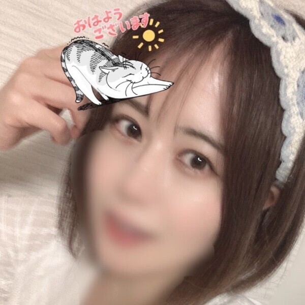 ?今週もがんばろ～