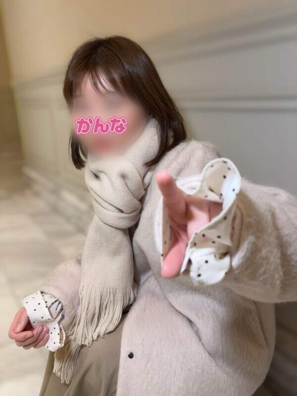 3日目…?