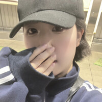 このか