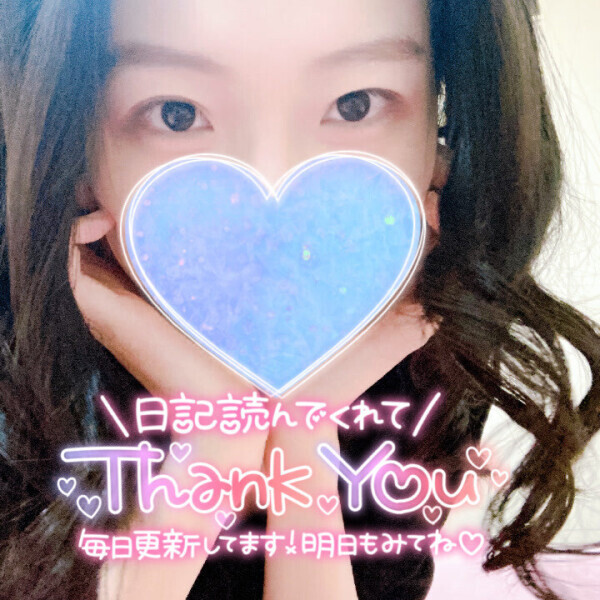 明日から出勤です??