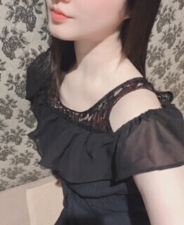 本日から!