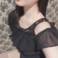 えむ