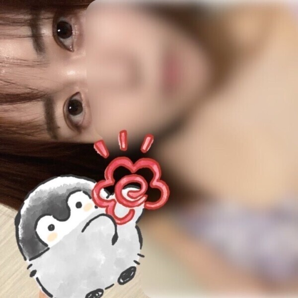 ?大好きな季節??