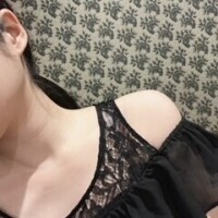 えむ