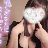 りりこ