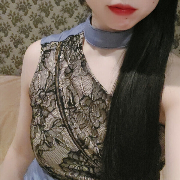 出勤しました?