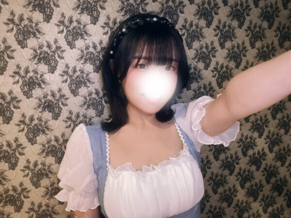 えー?