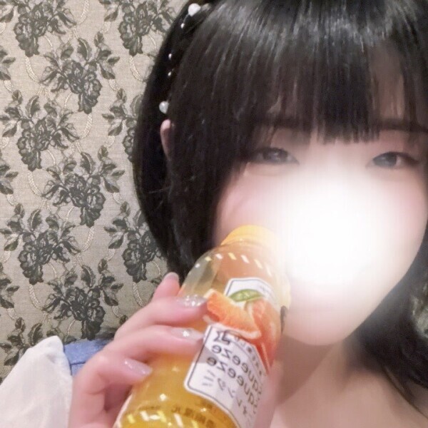 差し入れ