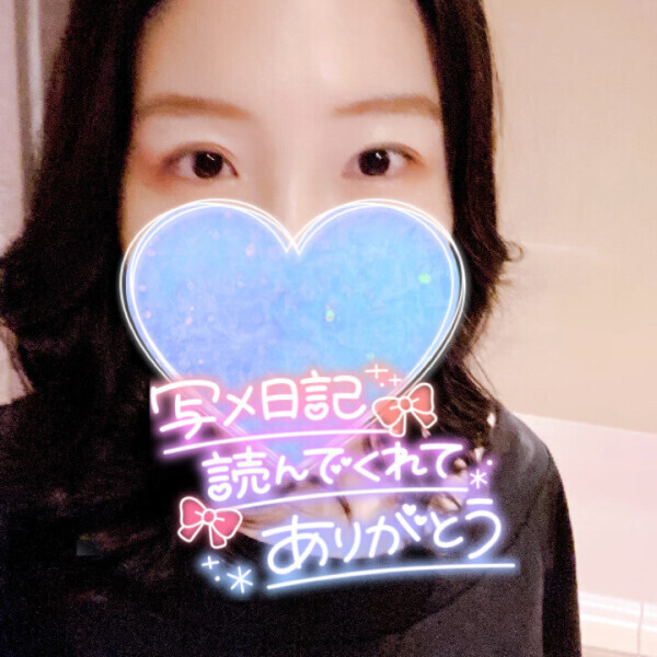かっこいい女性が好き????