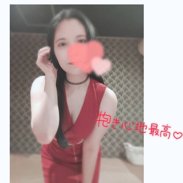 愛するものを語る