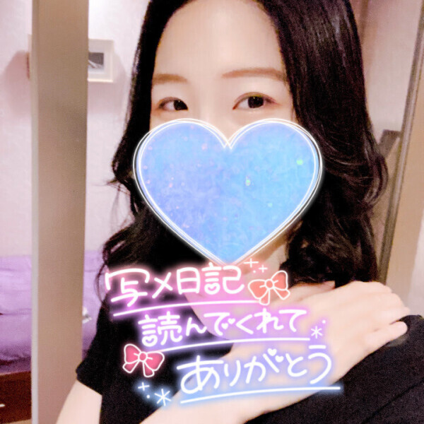 早起きは三文以上の得?