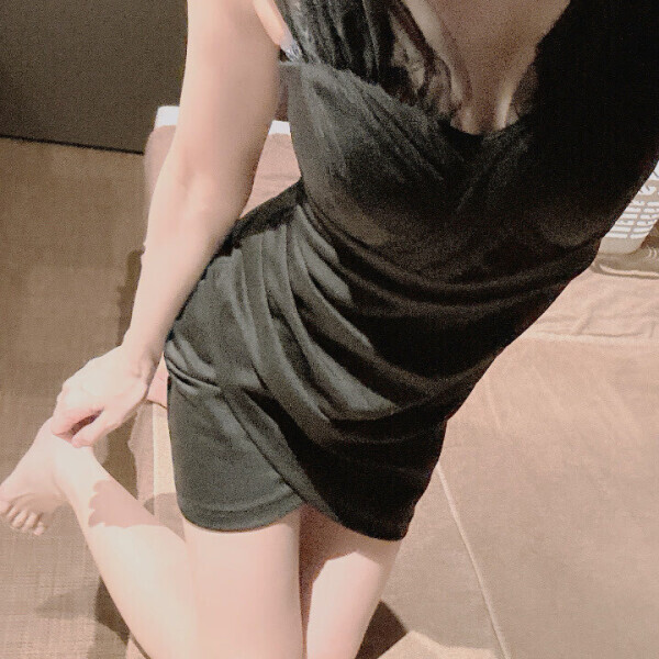 出勤です