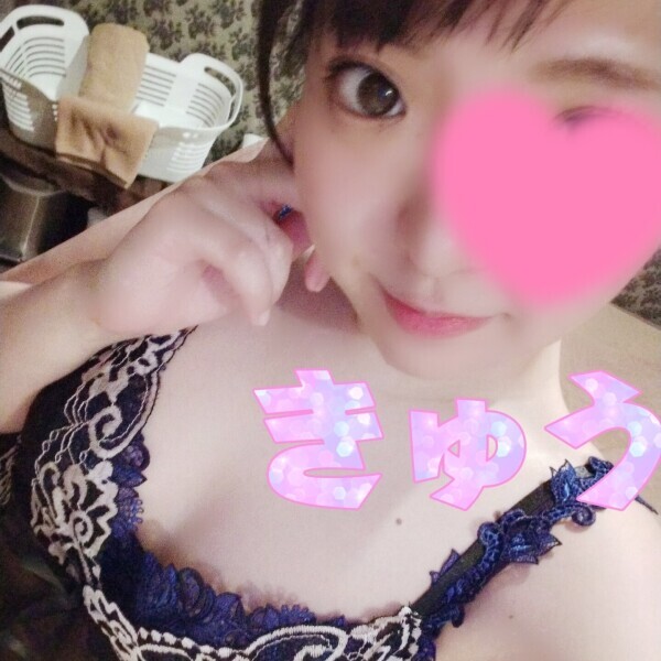 今日の私100点