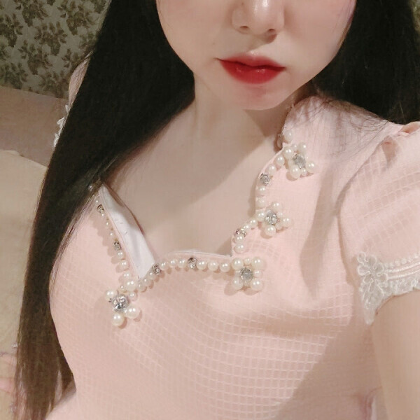 早朝からいます??♀?