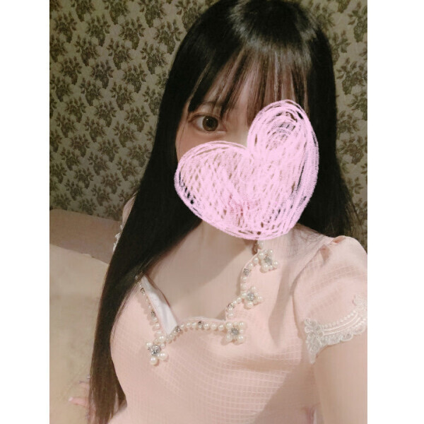 ヌルヌルで暖まろ?