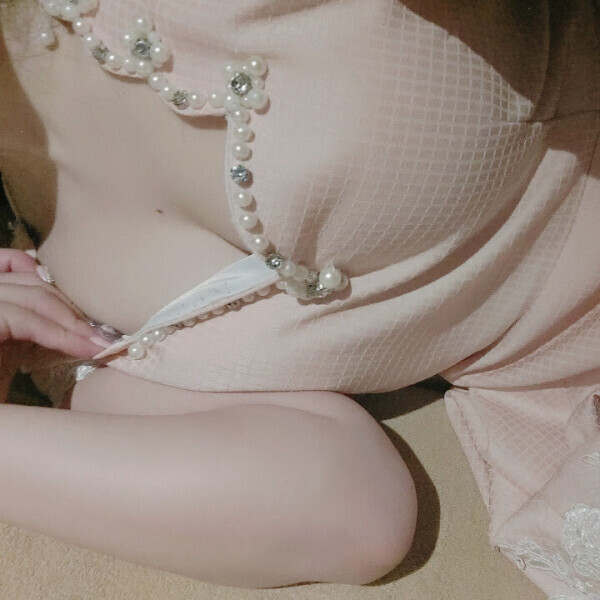 明日は9時から?