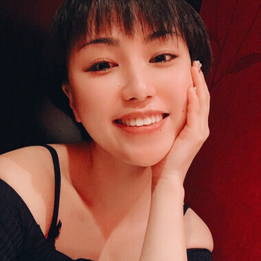 profile_b.jpg