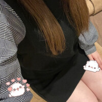 あおば