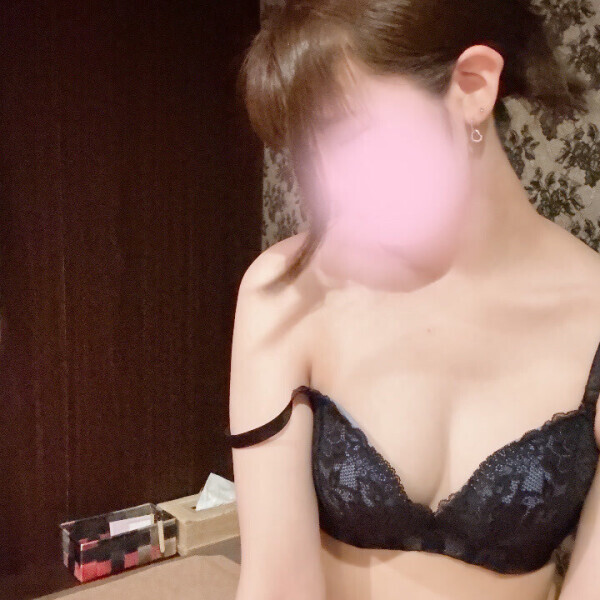 お久しぶりです!