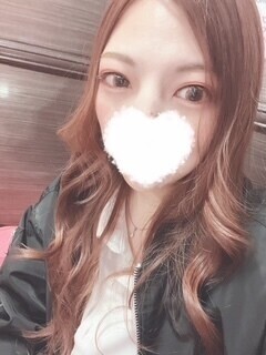 こんばんは?(*´?`*)??