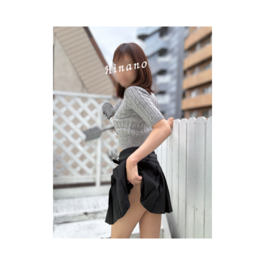 夢中になってる??