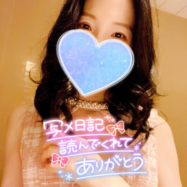 肌寒いので羽織ものが必須です?