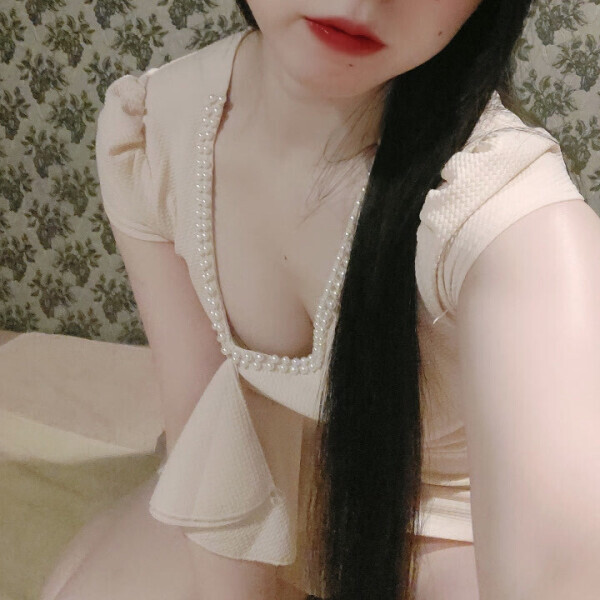 今月ラスト日????