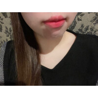 あおば