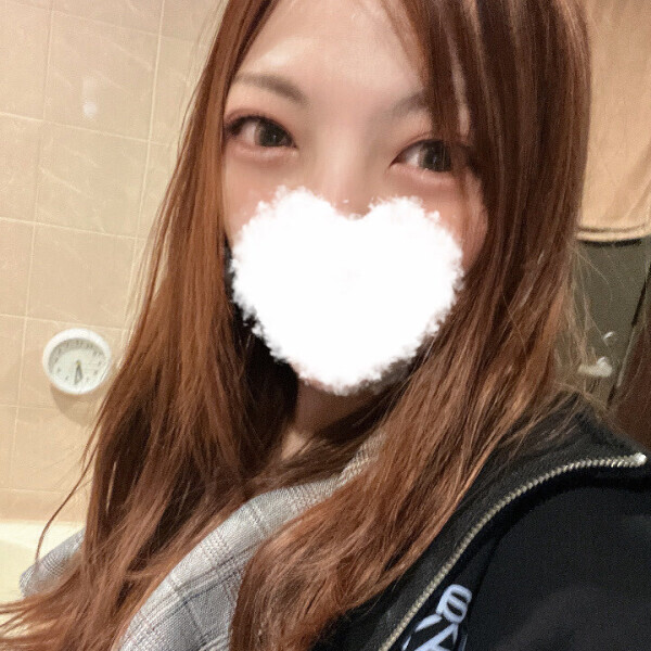 出勤してます?(*´?`*)??