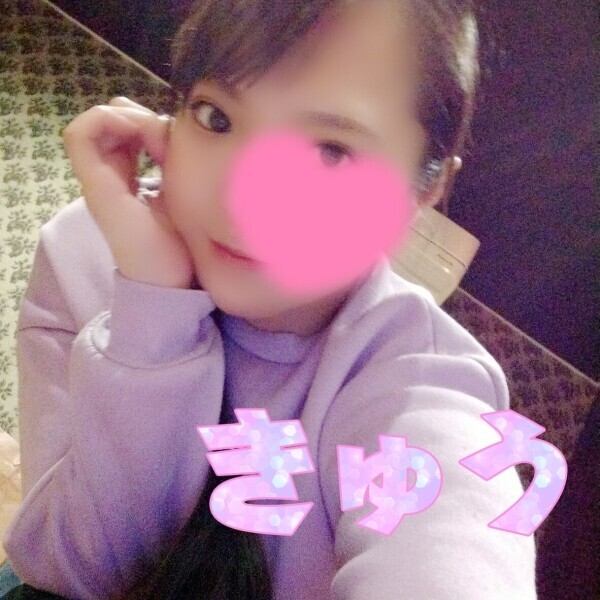 空き枠あります♪?